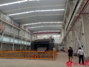 再生资源产业链条日臻完善 加工环节的技术革新与价值提升